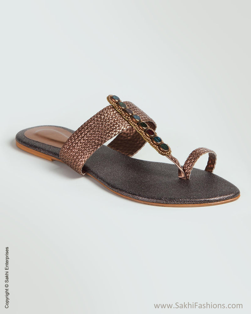 AF-0012 Kolapuri Twist