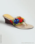 AF-0014 Floral Glory