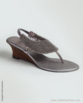AF-0015 Silver Payal