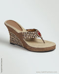 AF-0016 Regal Red