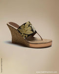 AF-0025 Flora High