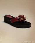 AF-0028 Comfy Flora