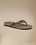 AF-0038 Comfy Gold