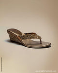 AF-0040 Regal Pearl