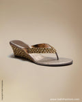 AF-0041 Regal Kundan