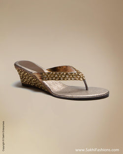 AF-0041 Regal Kundan