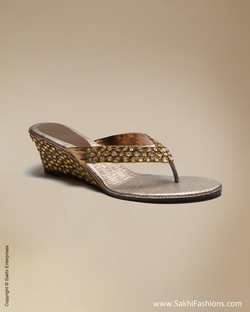 AF-0041 Regal Kundan