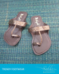 AFDQ-15142 - Antiq & Antiq Chappal
