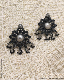 AGDP-13956 - Pure Silver Accessory