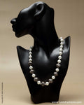 AJ-0046 Pearl Mala