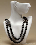 AJ-0060 Black Onyx