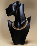 AJ-0107	RG Choker