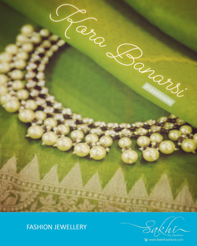 Sakhi fashion jewellery clearance