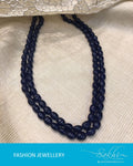 AJDR-3785 Blue Mala