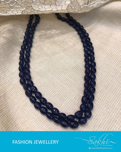 AJDR-3785 Blue Mala