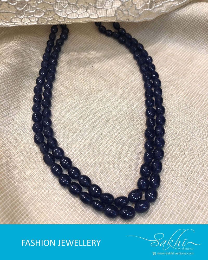 AJDR-3785 Blue Mala