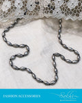 AJDS-12512 Bhor Mala