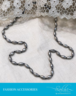 AJDS-12512 Bhor Mala