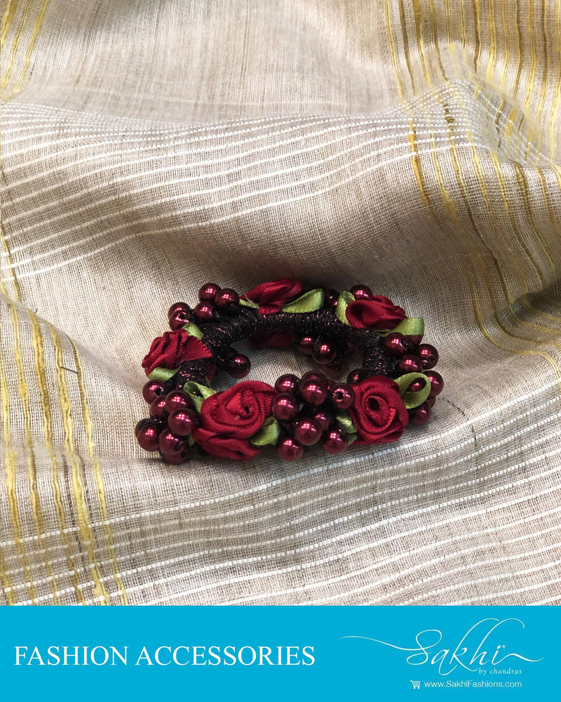 AX-R26652 - Ruby &   Fashion Accessory