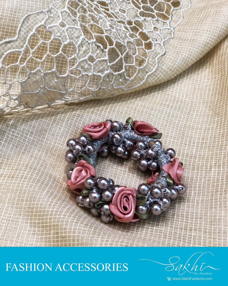 AX-R26654 - Beige &   Fashion Accessory