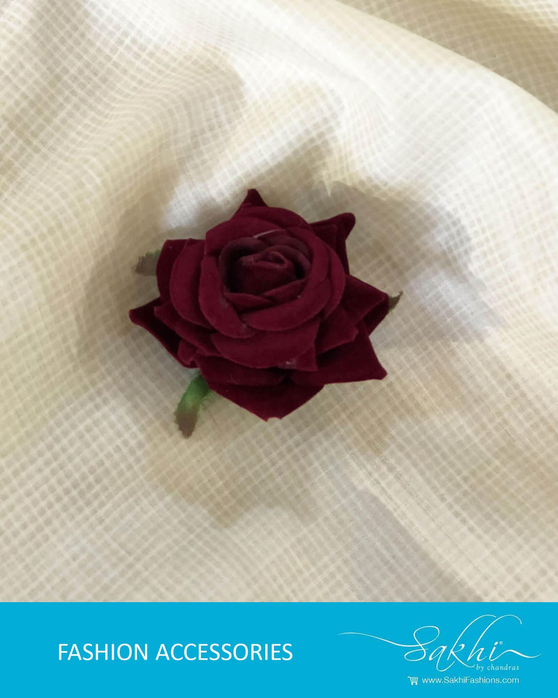 AX-R807 Red Rose