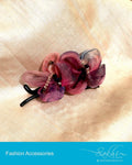 AXDP-0007 - Multi Hairclip