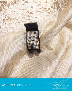 AXDQ-0002 - Multi Hair Clip