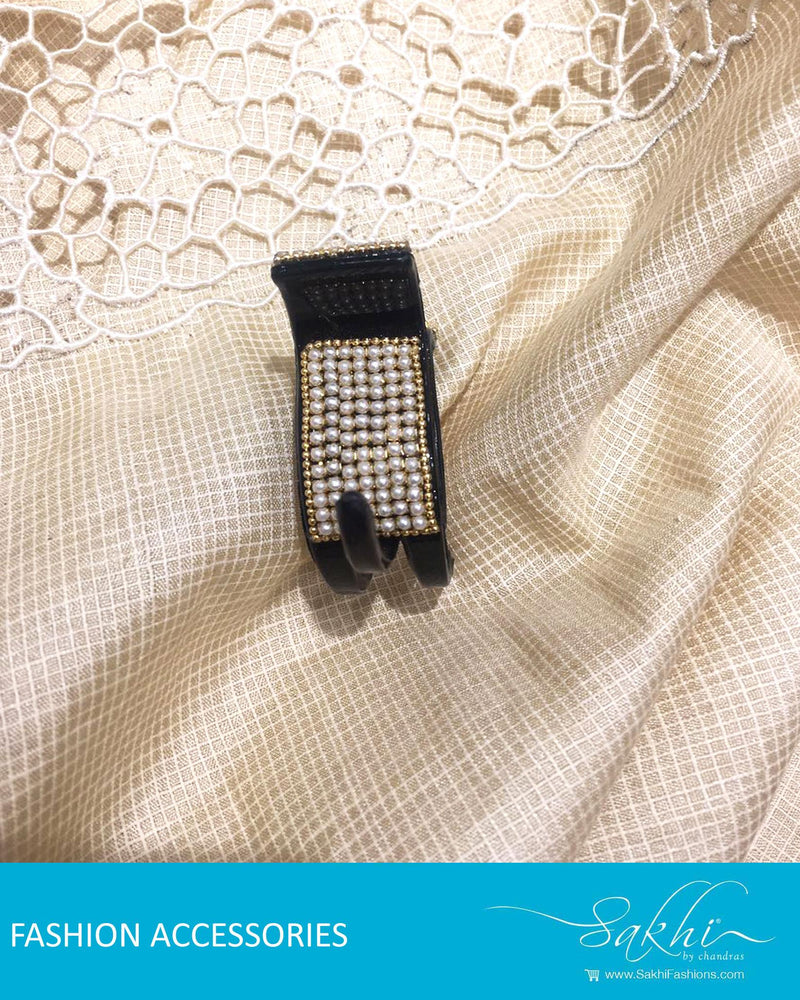 AXDQ-0002 - Multi Hair Clip