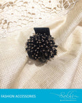 AXDQ-0011 - Multi Hair Clip