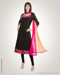 Multi Kurti  Sakhi Fashions  sakhifashions