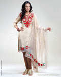 CD-0012 Cool Banarasi Net