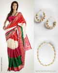 DL-0002 - Deal Of The Day
