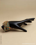 AJ-0076 Multi Twist