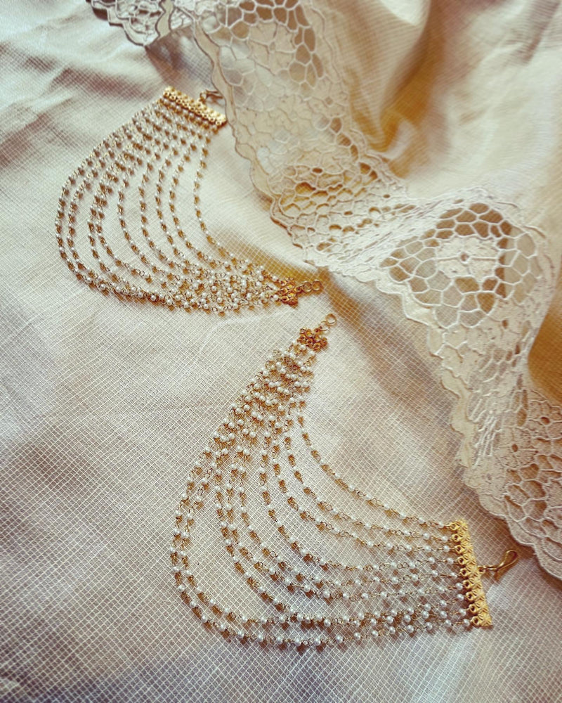 AJ-V10020 Pearl Maatal