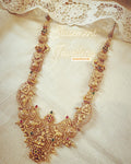 ASDS-58287 Statement Necklace