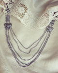 AJ-V17111 Fashion Mala