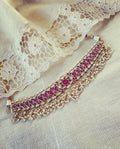 ASDS-57802 Statement Choker