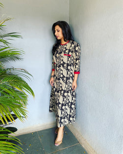EE-V18922 Black Dress – sakhifashions