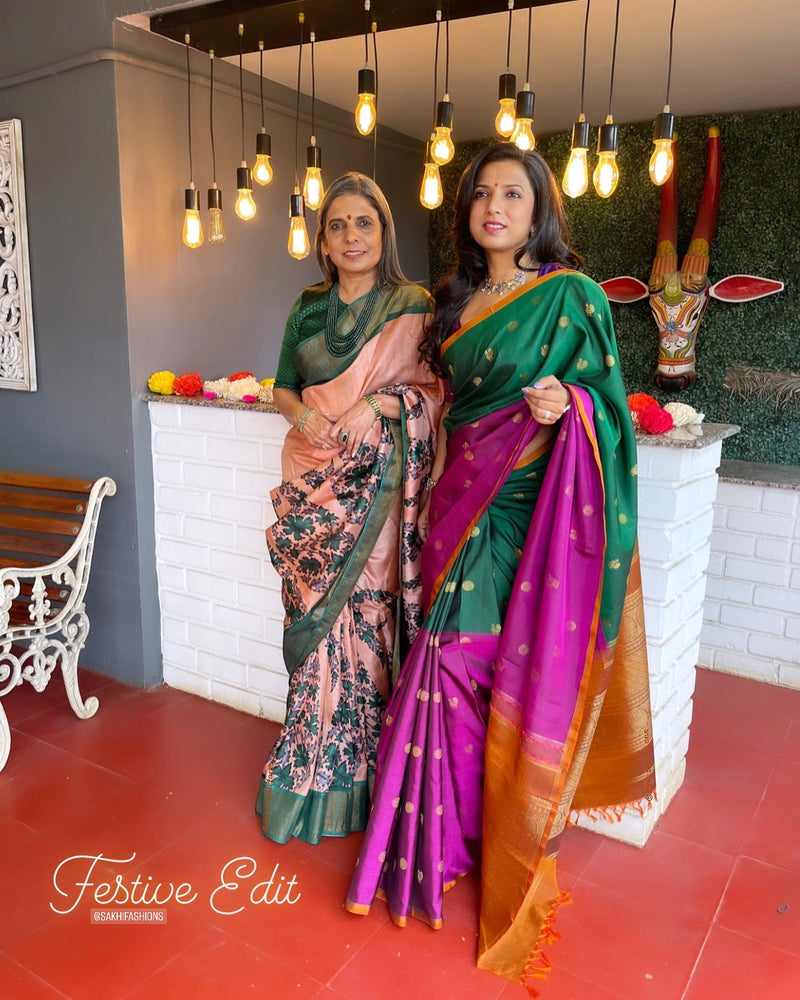 Tejadnya saree dress sales