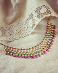 AJ-V10018 Multi Bead Set