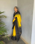 EE-V18981 Korvai Kanchi