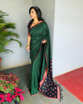 EE-V23127 Kanchi Bandhini