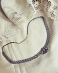 AJ-V17110 Waistband Fashion
