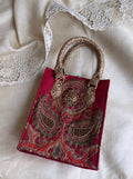 AC-V14236 Mini Bag