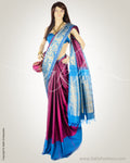 MS-0042 Elegant Kanchi