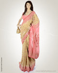 MS-0053 Glam Pink
