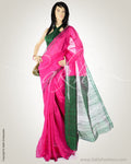 MS-0055 Love Pink