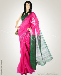 MS-0055 Love Pink