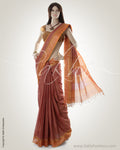 MS-0081 Print N Weave