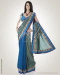 MS-0083 Crepe Drape